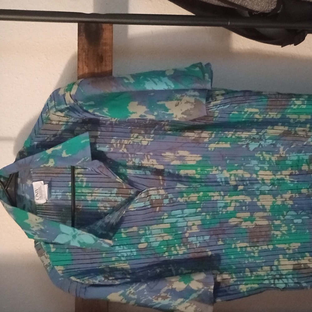 2x blouse